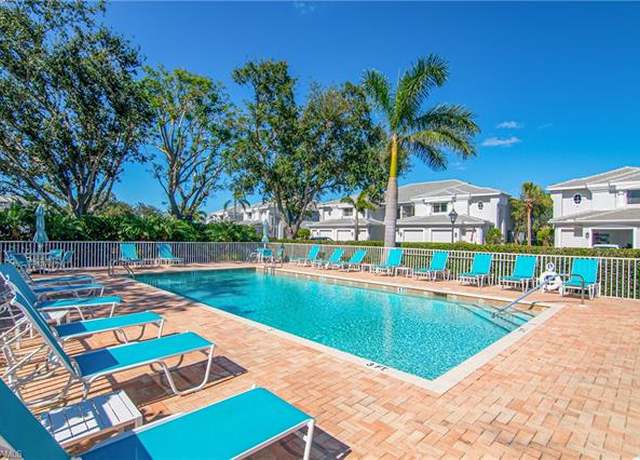 Property at 8471 Southbridge Dr #2, Estero, FL 33967, 2 beds, 2 baths