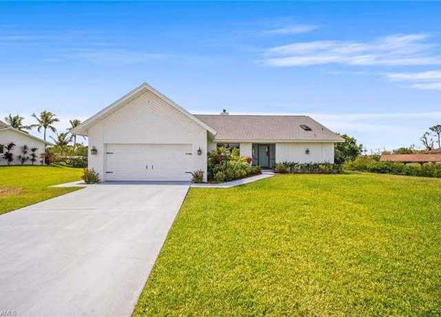 Property at 20640 Porthole Ct, Estero, FL 33928, 3 beds, 2 baths