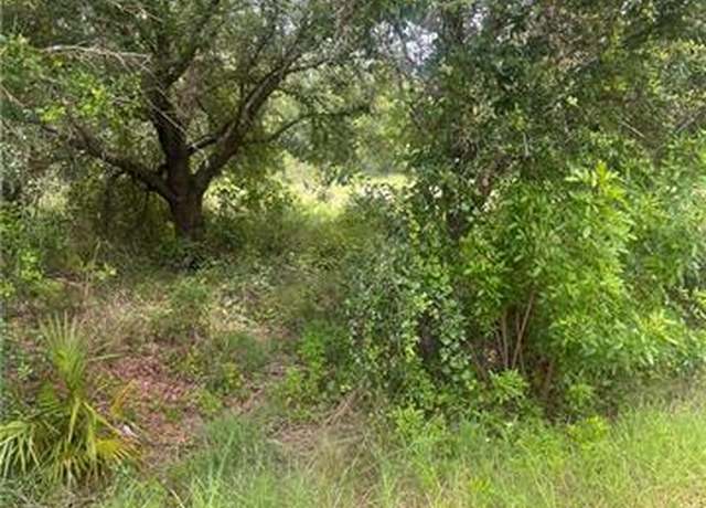 Property at Undisclosed address, Lehigh Acres, FL 33972