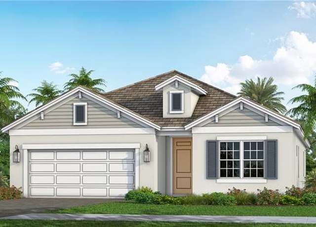 Property at 4073 Aquila Pl, Naples, FL 34120, 4 beds, 3 baths