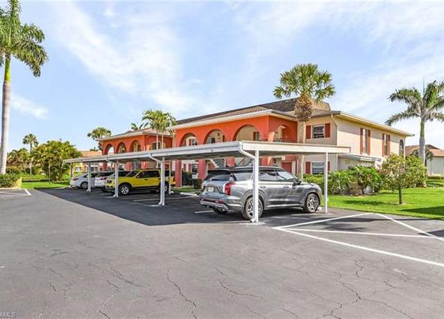 Property at 338 Charlemagne Blvd Unit G203, Naples, FL 34112, 2 beds, 2 baths