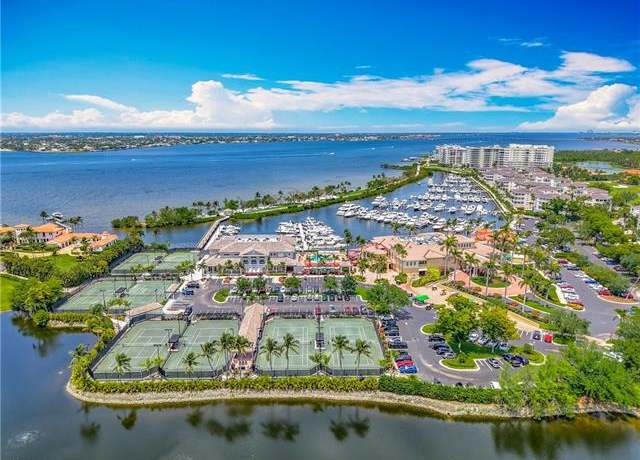Property at 11256 Bienvenida Way Unit 6D, Fort Myers, FL 33908, 3 beds, 3 baths