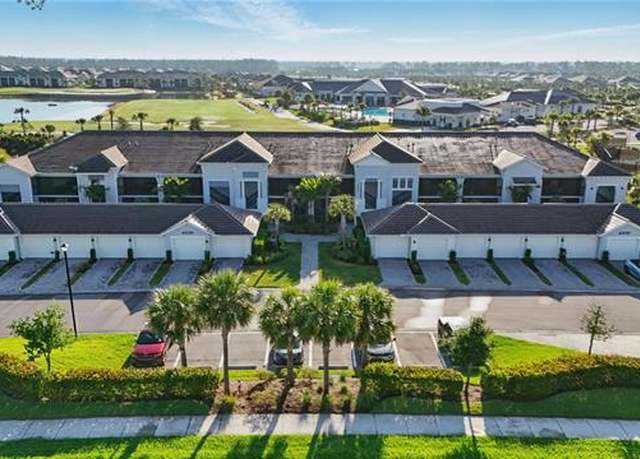 Property at 43051 Greenway Blvd #812, Punta Gorda, FL 33982, 2 beds, 2 baths