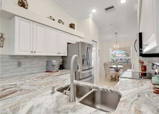 Property at 20021 Barletta Ln #2223, Estero, FL 33928, 2 beds, 2 baths