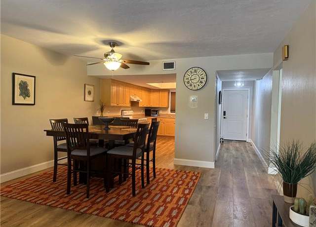 Property at 10022 Oxfordshire Ln #202, Fort Myers, FL 33908, 2 beds, 2 baths
