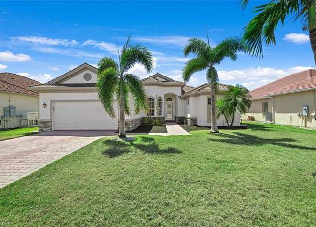 Property at 16404 Coco Hammock Way, Fort Myers, FL 33908, 3 beds, 2.5 baths