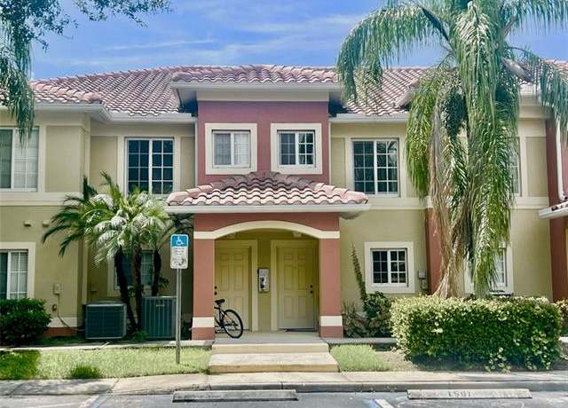 Property at 12020 Rain Brook Ave #1504, Fort Myers, FL 33913, 2 beds, 2.5 baths