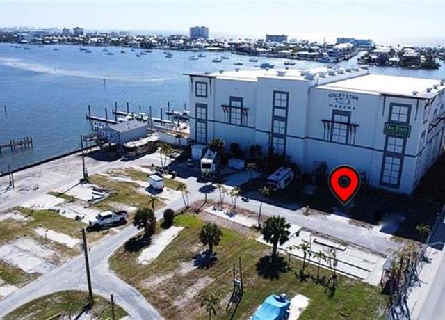 Property at 19281 #24 San Carlos Blvd, Fort Myers Beach, FL 33931