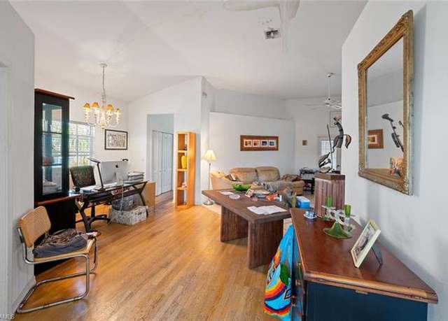 Property at 6062 Waterway Bay Dr, Fort Myers, FL 33908, 3 beds, 2 baths