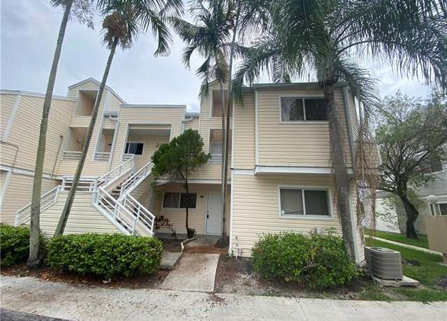 Property at 3433 NW 44 St #108, Oakland Park, FL 33309, 2 beds, 2 baths