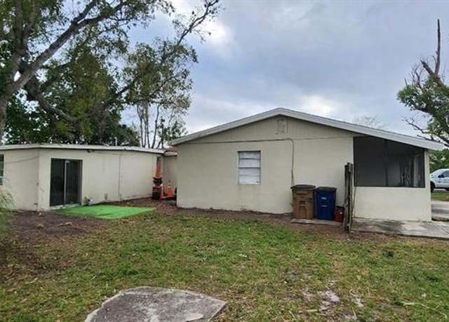 Property at 12919 1st St, Fort Myers, FL 33905, 3 beds, 3 baths