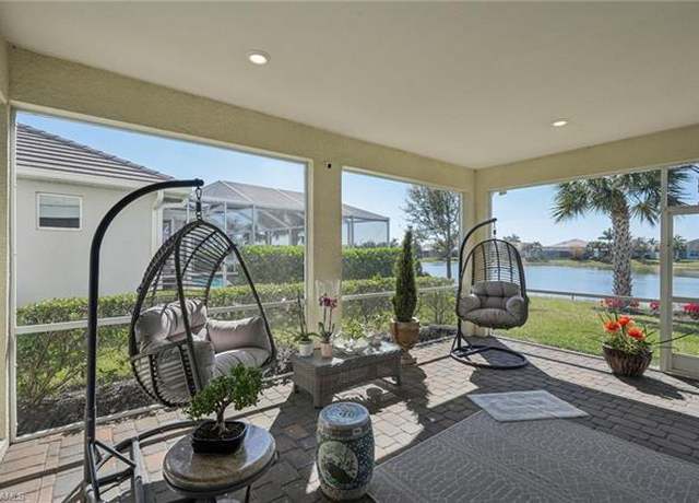 Property at 20028 Siesta Key Ct, Estero, FL 33928, 3 beds, 3 baths