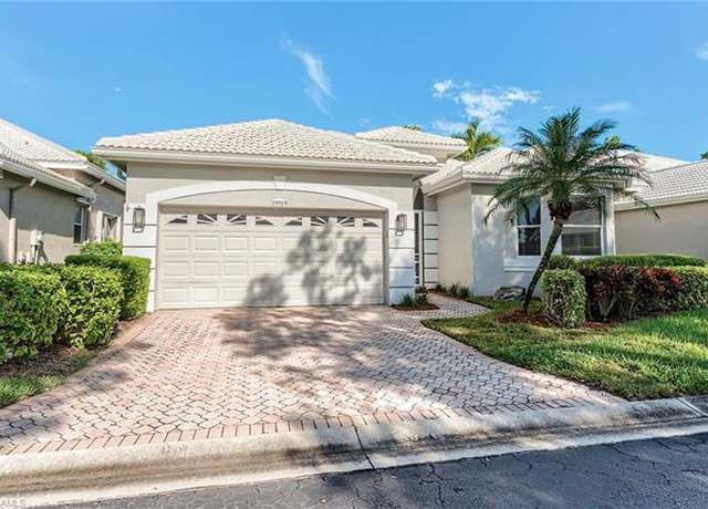 Property at 19319 Silver Oak Dr, Estero, FL 33967, 2 beds, 2 baths