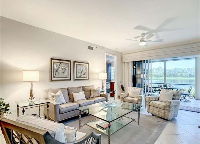 Property at 10015 Valiant Ct #102, Miromar Lakes, FL 33913, 2 beds, 2 baths