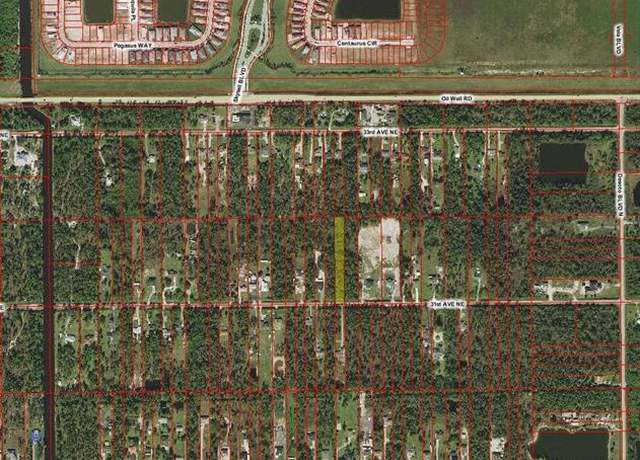 Property at Property in Naples, FL 34120