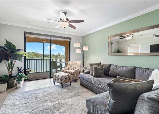 Property at 17951 Bonita National Blvd #435, Bonita Springs, FL 34135, 2 beds, 2 baths