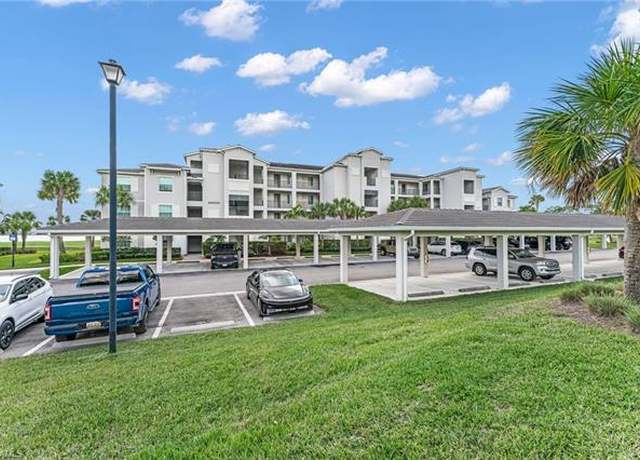 Property at 43000 Greenway Blvd #132, Babcock Ranch, FL 33982, 2 beds, 2 baths