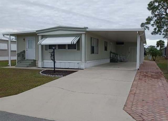 Property at 27601 Hale Dr, Bonita Springs, FL 34135, 1 bed, 1 bath