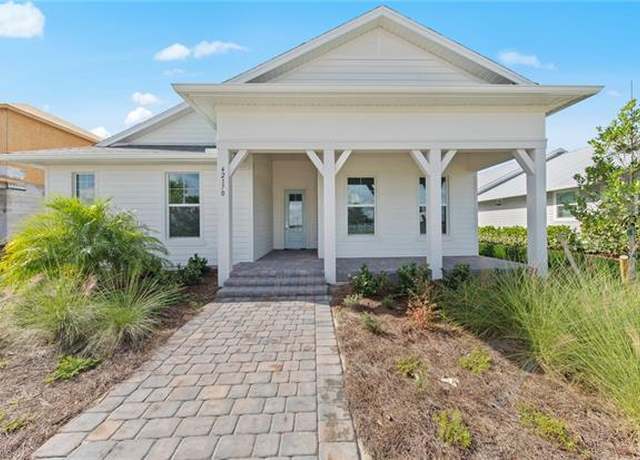 Property at 42170 Lake Timber Dr, Punta Gorda, FL 33982, 3 beds, 2 baths