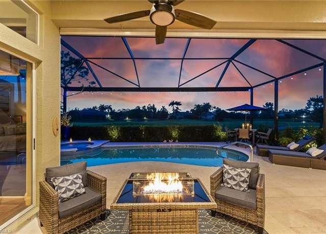 Property at 19373 Silver Oak Dr, Estero, FL 33967, 2 beds, 2 baths