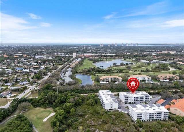 Property at 26589 Rosewood Pointe Dr #201, Bonita Springs, FL 34135, 2 beds, 2 baths
