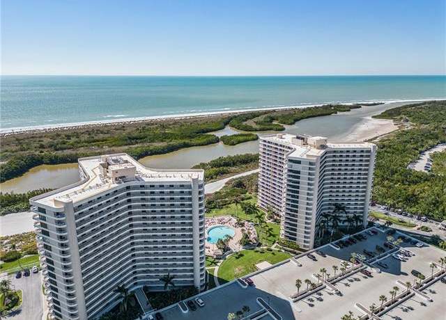 Property at 440 Seaview Ct #111, Marco Island, FL 34145, 2 beds, 2 baths