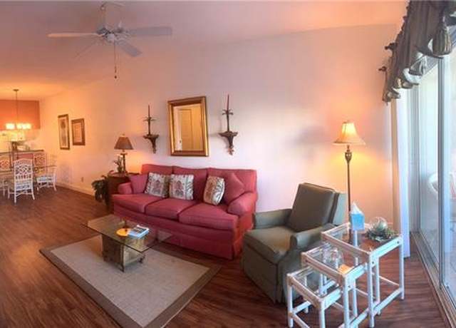 Property at 20141 Ian Ct N #106, Estero, FL 33928, 2 beds, 2 baths