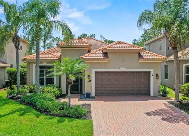 Property at 13592 Troia Dr, Estero, FL 33928, 4 beds, 2 baths