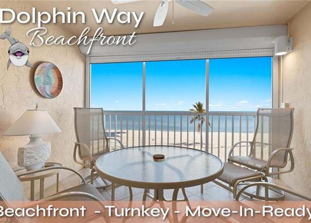 Property at 25840 Hickory Blvd #201, Bonita Springs, FL 34134, 2 beds, 2 baths