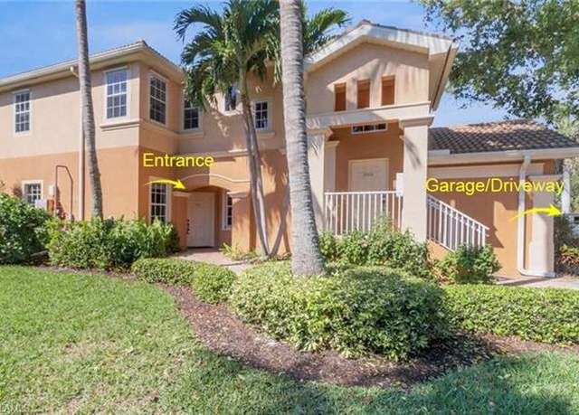 Property at 9345 La Playa Ct #2011, Bonita Springs, FL 34135, 3 beds, 2 baths