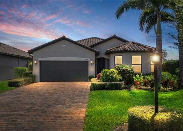 Property at 19953 Beverly Park Rd, Estero, FL 33928, 3 beds, 2 baths