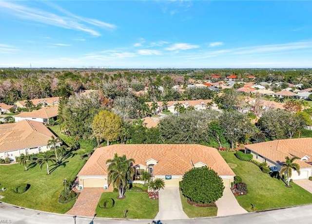 Property at 12780 Maiden Cane Ln, Bonita Springs, FL 34135, 2 beds, 2 baths