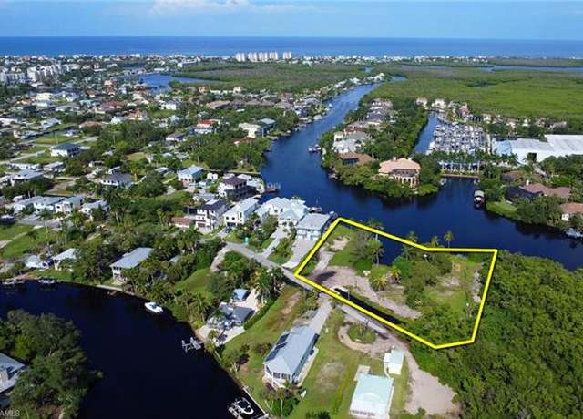 Property at 27495 Big Bend Rd, Bonita Springs, FL 34134