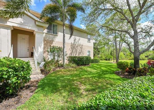 Property at 28111 Tamberine Ct #1322, Bonita Springs, FL 34135, 3 beds, 2 baths