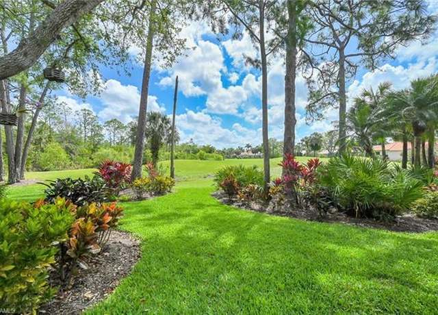 Property at 28111 Tamberine Ct #1322, Bonita Springs, FL 34135, 3 beds, 2 baths