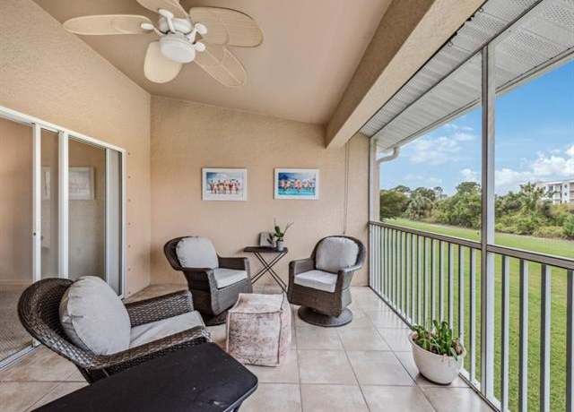 Property at 26660 Rosewood Pointe Cir #205, Bonita Springs, FL 34135, 2 beds, 2 baths