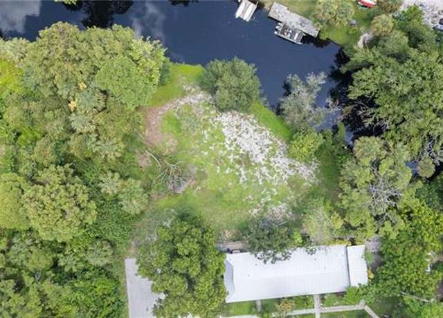 Property at 27261 Dortch Ave, Bonita Springs, FL 34135