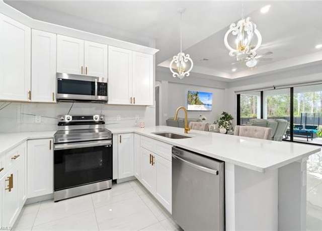 Property at 1114 Clayton Ave, Lehigh Acres, FL 33972, 3 beds, 2 baths