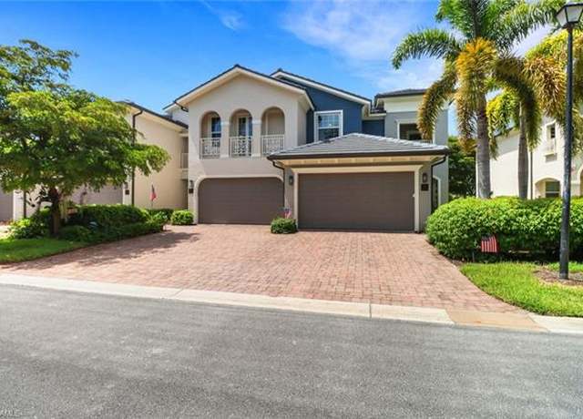 Property at 3530 Lansing Loop #204, Estero, FL 33928, 3 beds, 2.5 baths