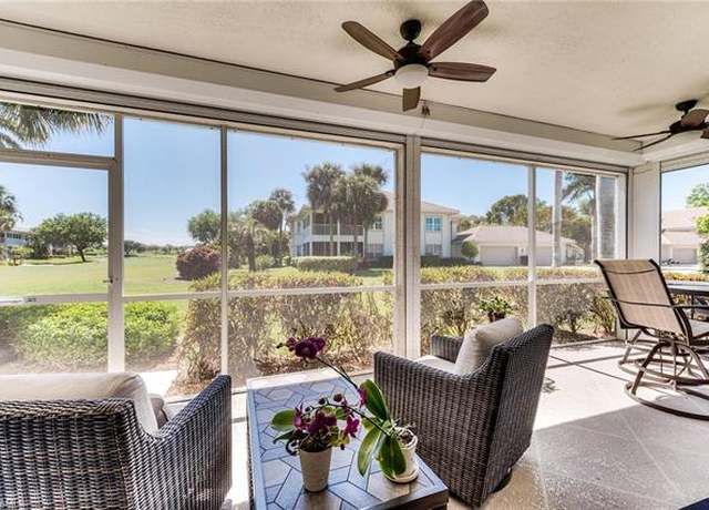 Property at 8201 Grand Palm Dr #4, Estero, FL 33967, 3 beds, 2 baths