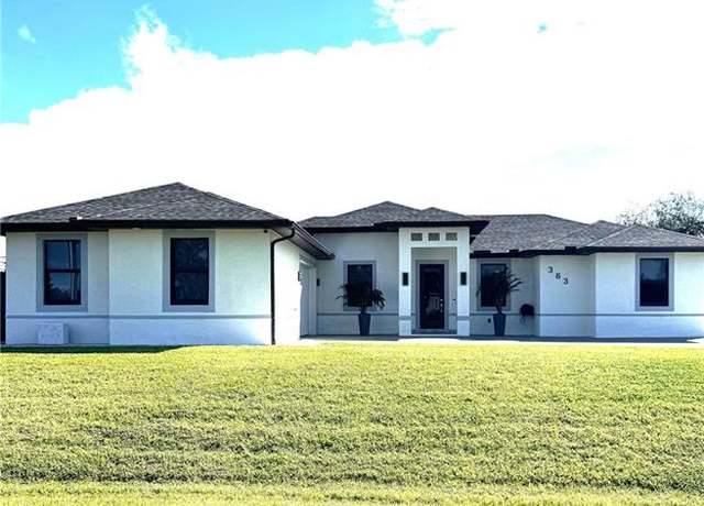 Property at 363 Paisley, Lehigh Acres, FL 33874, 4 beds, 4 baths
