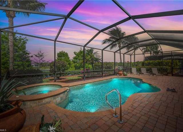Property at 28548 Longford Ct, Bonita Springs, FL 34135, 4 beds, 2 baths