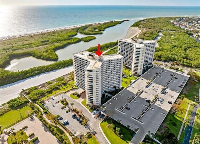 Property at 380 Seaview Ct #1808, Marco Island, FL 34145, 2 beds, 2 baths