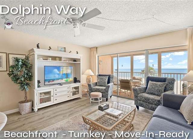 Property at 25840 Hickory Blvd #304, Bonita Springs, FL 34134, 2 beds, 2 baths