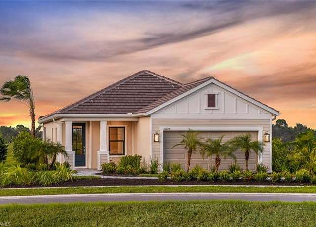 Property at 3110 Heritage Pines Dr, Fort Myers, FL 33905, 3 beds, 2 baths