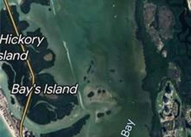 Property at 4745 Spring Creek Dr, Bonita Springs, FL 34134