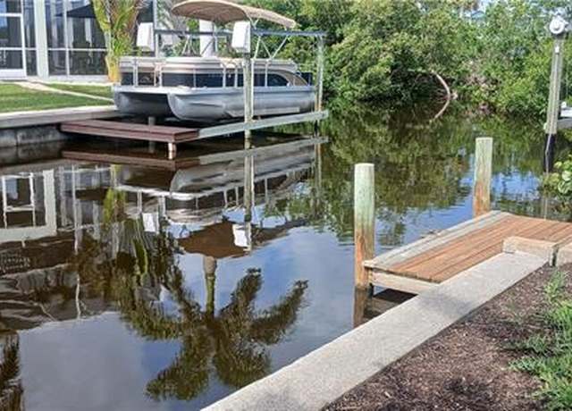 Property at 4745 Spring Creek Dr, Bonita Springs, FL 34134