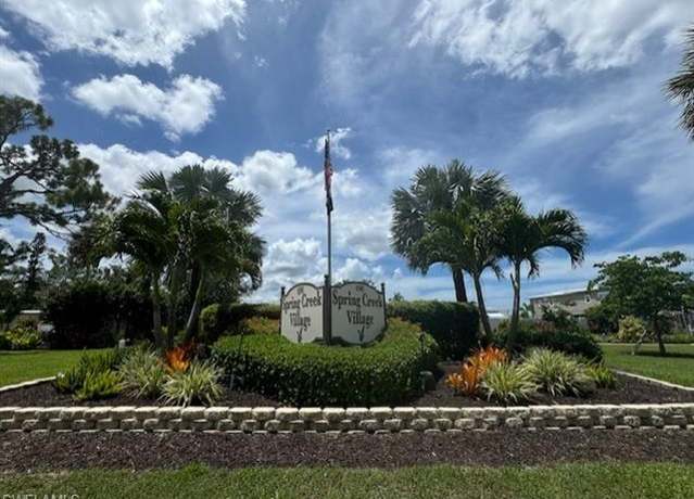 Property at 4697 Lahaina Ln, Bonita Springs, FL 34134