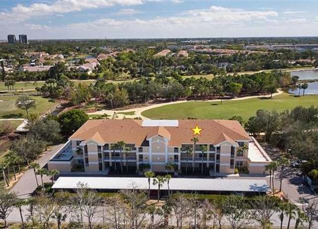 Property at 14401 Patty Berg Dr #306, Fort Myers, FL 33919, 3 beds, 2 baths