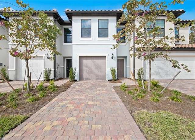 Property at 1483 Weeping Willow Ct, Cape Coral, FL 33909, 3 beds, 2.5 baths